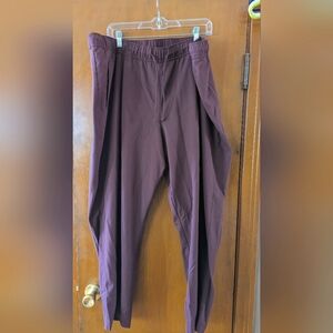 Women's Trousers